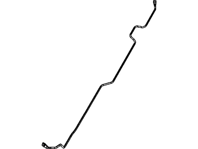 moparpartsgiant2-4061376
