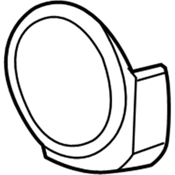 moparpartsgiant2-4061513