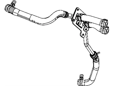 moparpartsgiant2-4061769