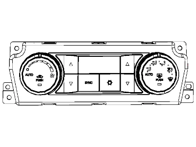 moparpartsgiant2-4061880