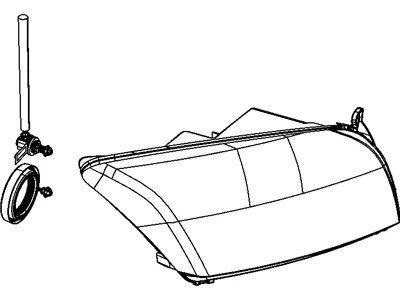 moparpartsgiant2-4061986