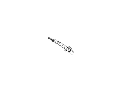 moparpartsgiant2-4062147