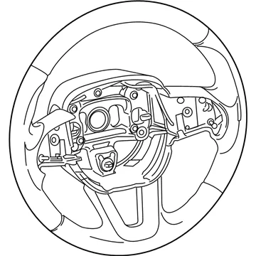 moparpartsgiant2-4062993