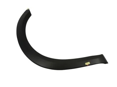 moparpartsgiant2-4063100