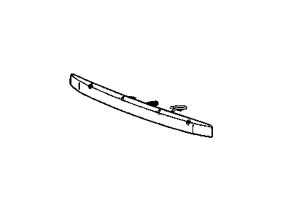 moparpartsgiant2-4063104