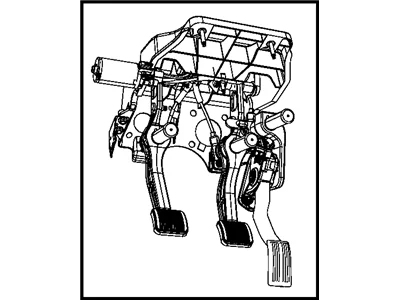 moparpartsgiant2-4063204