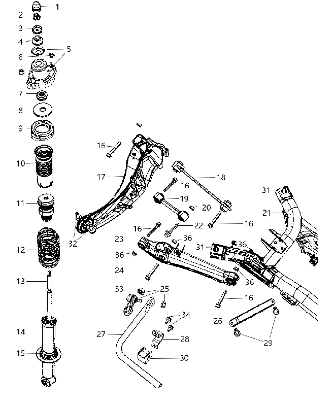 moparpartsgiant2-4063277