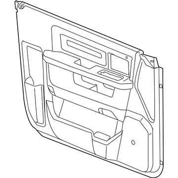 moparpartsgiant2-4064137