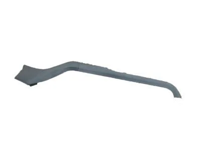 moparpartsgiant2-4064423