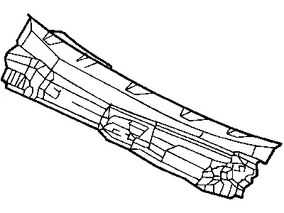 moparpartsgiant2-4064624