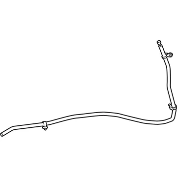 moparpartsgiant2-4064822