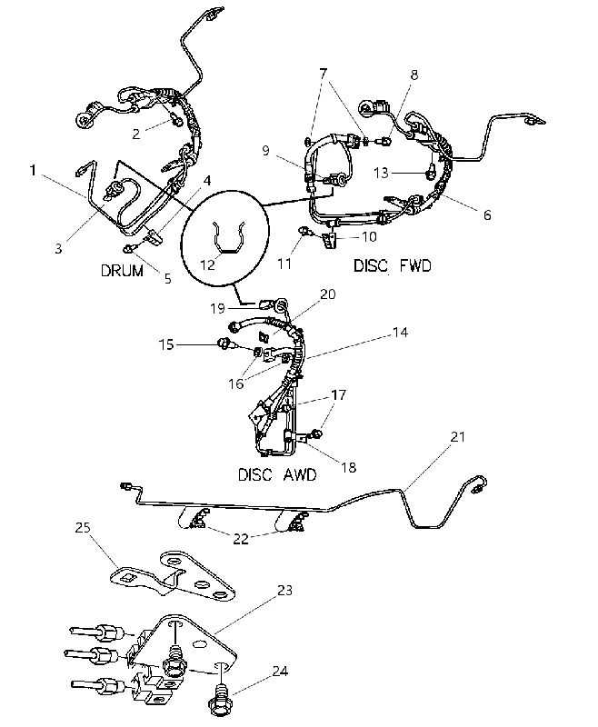 moparpartsgiant2-4065196