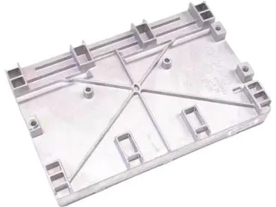 moparpartsgiant2-4065993
