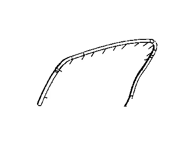 moparpartsgiant2-4066010