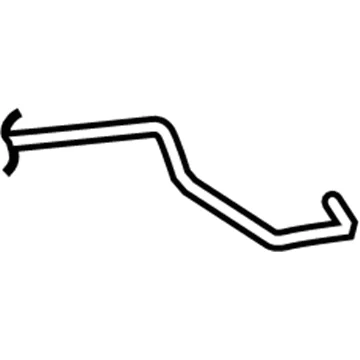 moparpartsgiant2-4066034