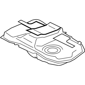 moparpartsgiant2-4066321