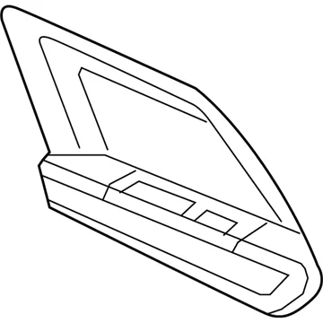moparpartsgiant2-4066370