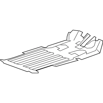 moparpartsgiant2-4066495
