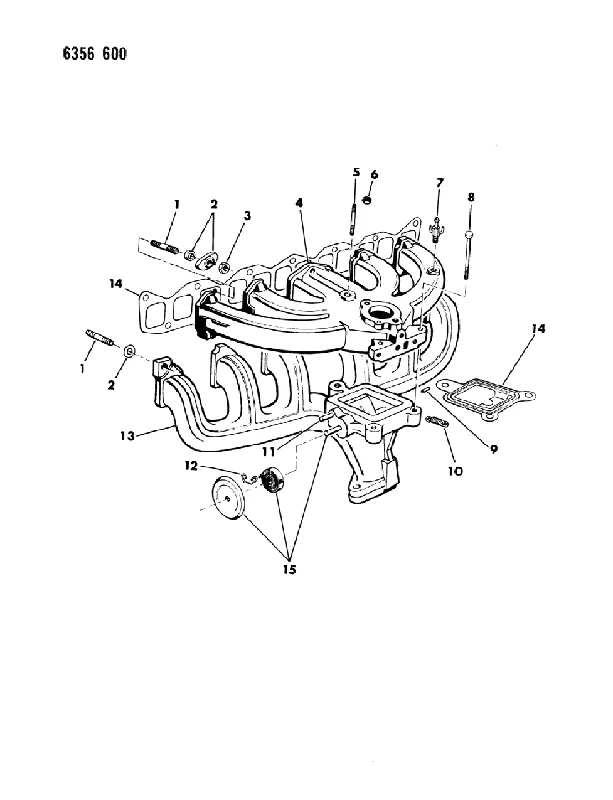 moparpartsgiant2-4066581
