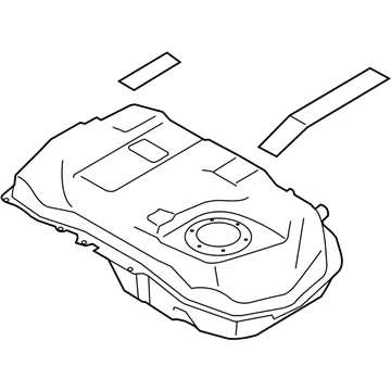 moparpartsgiant2-4066584