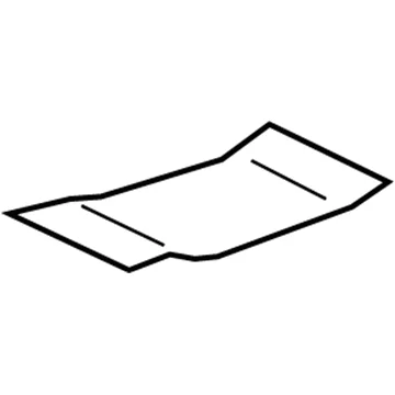 moparpartsgiant2-4066594