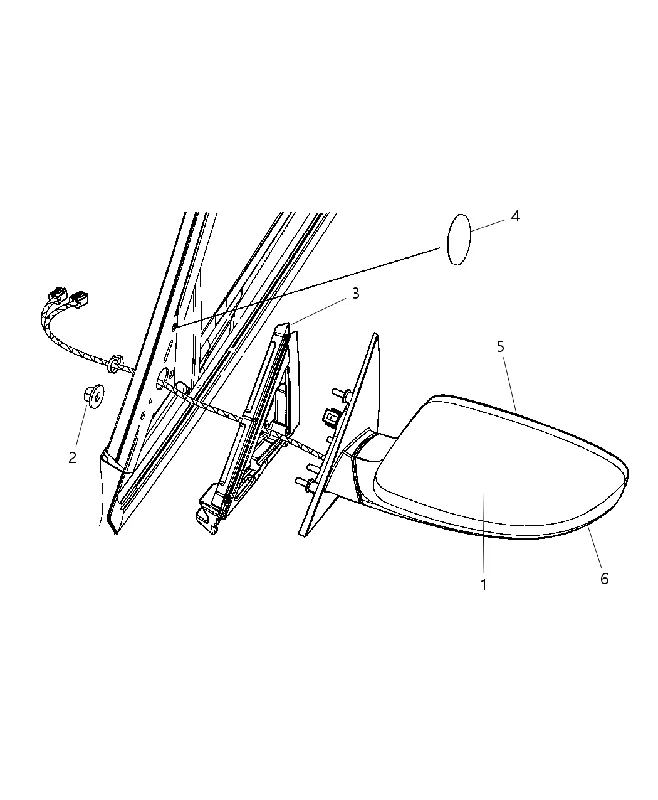 moparpartsgiant2-4067322