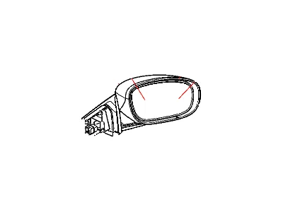 moparpartsgiant2-4067706