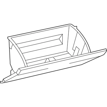 moparpartsgiant2-4067718