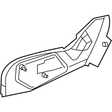 moparpartsgiant2-4068097
