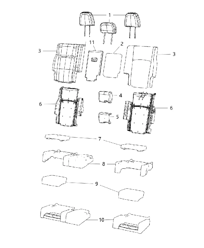 moparpartsgiant2-4068482