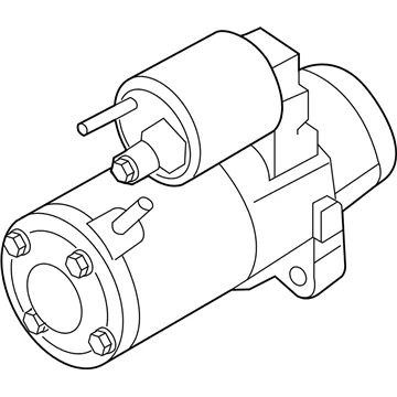 moparpartsgiant2-4068570