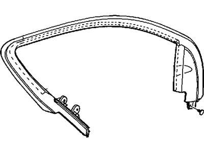 moparpartsgiant2-4068876