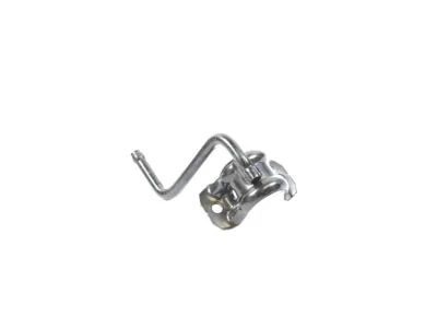 moparpartsgiant20-4310576