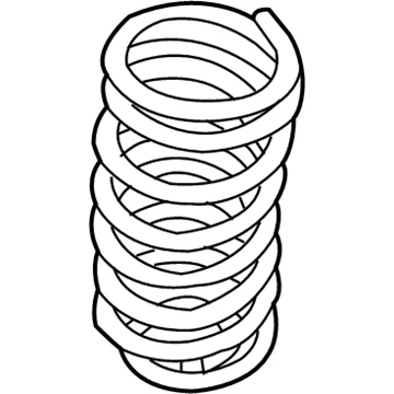 moparpartsgiant20-4310643