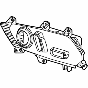 moparpartsgiant20-4311252