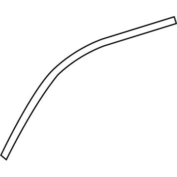 moparpartsgiant20-4312005
