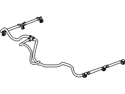 moparpartsgiant20-4315566