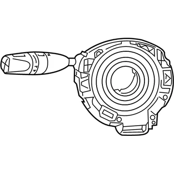 moparpartsgiant20-4315677