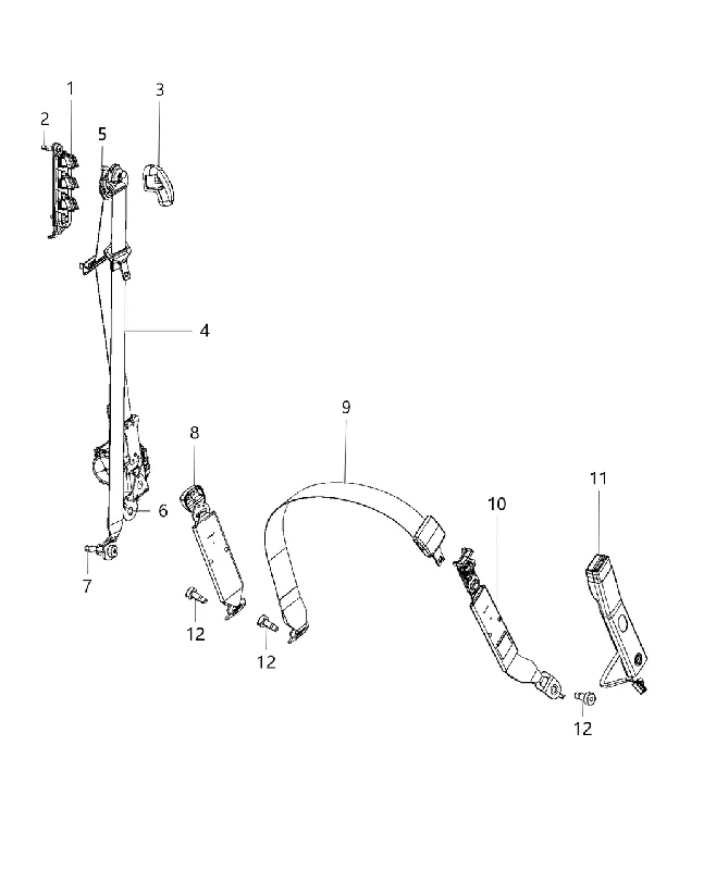 moparpartsgiant20-4315754