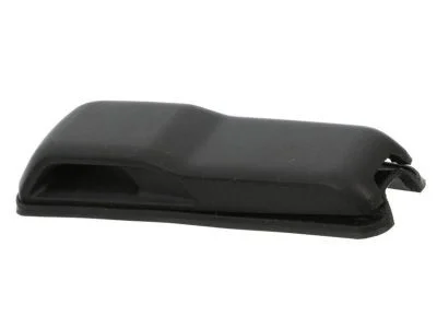 moparpartsgiant20-4316614