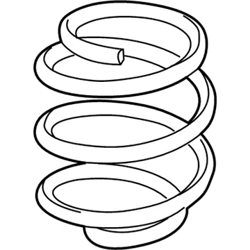 moparpartsgiant20-4317100