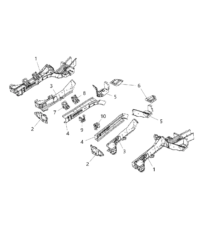 moparpartsgiant20-4317261