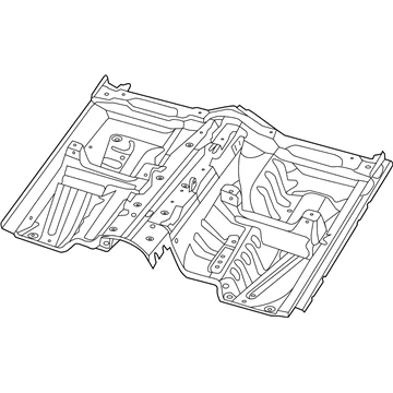 moparpartsgiant20-4319266