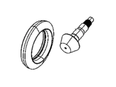 moparpartsgiant20-4321739