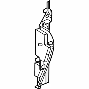 moparpartsgiant20-4324030