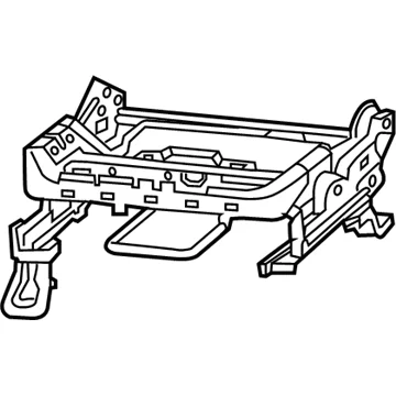moparpartsgiant20-4325735