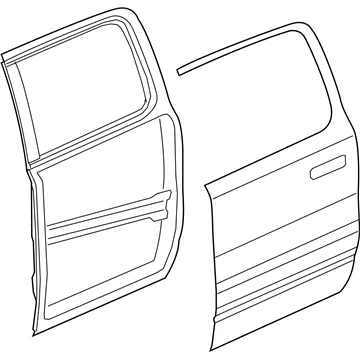 moparpartsgiant20-4325992