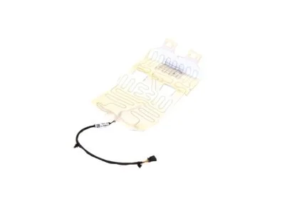 moparpartsgiant20-4326074