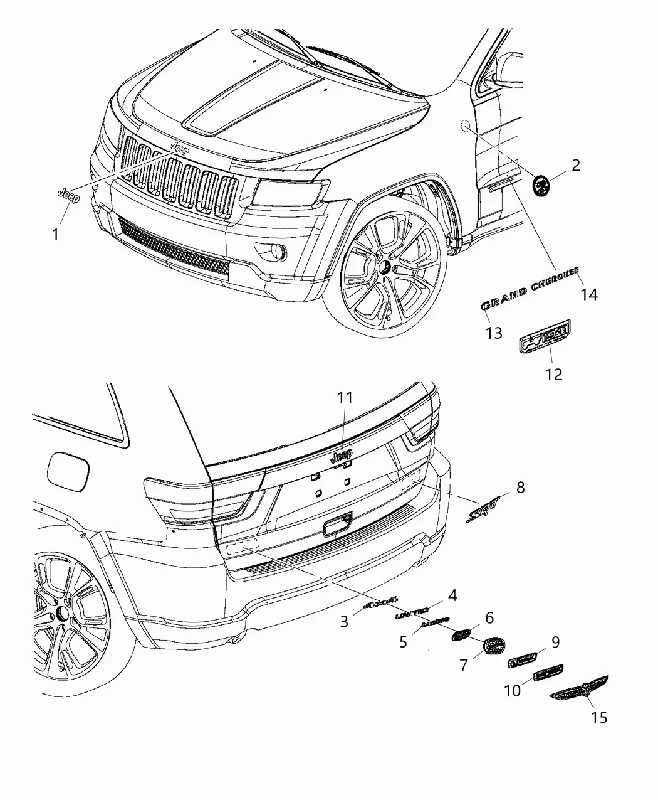 moparpartsgiant20-4326346