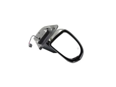 moparpartsgiant20-4326406